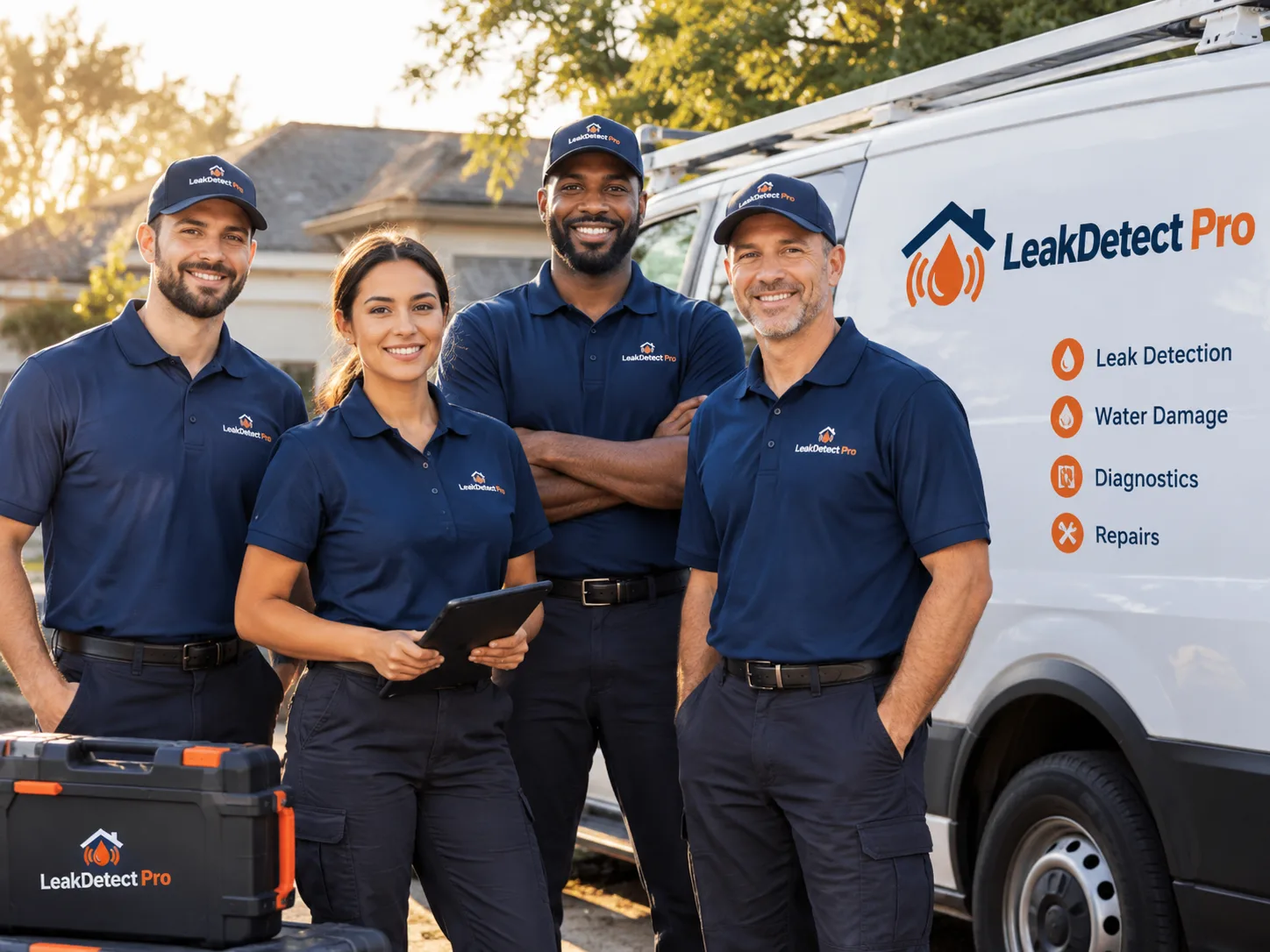 Roof Repair company in Inkom, ID